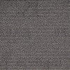 NM-80 lbg}WbNfBXN m^E 18932428