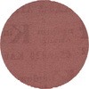 NM-120 lbg}WbNfBXN m^E 18932437