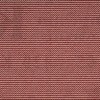 NM-120 lbg}WbNfBXN m^E 18932437
