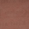 NM-180 lbg}WbNfBXN m^E 18932446