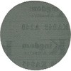 NM-240 lbg}WbNfBXN m^E 18932455