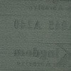NM-240 lbg}WbNfBXN m^E 18932455