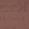 NM-320 lbg}WbNfBXN m^E 18932464
