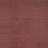 NM-400 lbg}WbNfBXN m^E 18932473