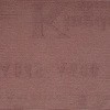 NM-600 lbg}WbNfBXN m^E 18932489