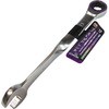 TTG-13 90+cCXgMA` trad 18932708