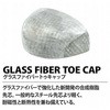 64.236.0 uCYEjbgE[ PUMA SAFETY(v[}Z[teB) 24365154