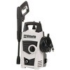 高圧洗浄機 Vittorio Z1 蔵王産業