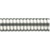 18941869,18941878,18941887,18941896,18941905,18941914
