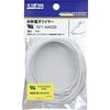 UL1571 AWG30 10m(WH) ULϔMˋrj≏d an[lbg 18943697