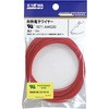 UL1571 AWG30 10m(RD) ULϔMˋrj≏d an[lbg 18943706