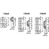 PZ-0104 P[uEpCvETh P[uEpCvpTh ad 18944337