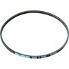 3PK695 リブ形状ベルト 3PK DONGIL RUBBER BELT 18944458