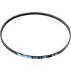3PK755 リブ形状ベルト 3PK DONGIL RUBBER BELT 18944467