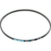 3PK780 リブ形状ベルト 3PK DONGIL RUBBER BELT 18944476