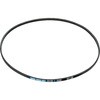 3PK1055 リブ形状ベルト 3PK DONGIL RUBBER BELT 18944485