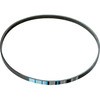 4PK945 リブ形状ベルト 4PK DONGIL RUBBER BELT 18944555