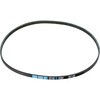 4PK1030 リブ形状ベルト 4PK DONGIL RUBBER BELT 18944564