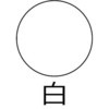 18945316,18945474,18945632,18945797