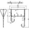 18946786,18946795,18946804,18946813