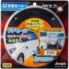 X327 hA[(6m) NGCg 18947897