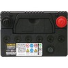 N-MONO40B19R [dԑΉeiXt[obe[(t^Cv) m^E 18952142