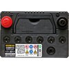 N-MONO40B19L [dԑΉeiXt[obe[(t^Cv) m^E 18952158