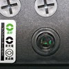 N-MONO40B19L [dԑΉeiXt[obe[(t^Cv) m^E 18952158
