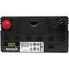 N-MONO55B24L [dԑΉeiXt[obe[(t^Cv) m^E 18952176