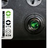 N-MONO85D26R [dԑΉeiXt[obe[(t^Cv) m^E 18952203