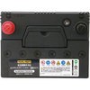N-MONO75D23L [dԑΉeiXt[obe[(t^Cv) m^E 18952194