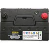 N-MONO85D26R [dԑΉeiXt[obe[(t^Cv) m^E 18952203