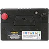 N-MONO85D26L [dԑΉeiXt[obe[(t^Cv) m^E 18952212