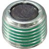 09246-16010 (09246)vO XYL 18954662