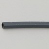 09355-35754-601 (09355)z[X(3.5X7.5X601) XYL 18955073