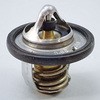 17670-65G00 (17670)サーモスタットウォータ88° スズキ 18957706