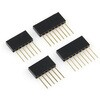 Arduino Stackable Header Kit