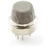 Hydrogen Gas Sensor - MQ-8
