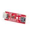 LiPo Charger Plus LiPo充電器 SPARKFUN