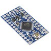 Arduino Pro Mini328-5V/16MHz