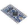 Arduino Pro Mini328-3.3V/8MHz