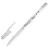 Circuit Scribe Conductive Ink Pen
