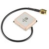Antenna GPS Embedded SMA