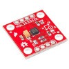 3軸加速度センサーH3LIS331DLブレークアウトボード SPARKFUN