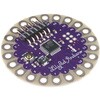 LilyPadArduino328MainBoard