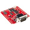 CAN-BUS Shield SPARKFUN