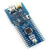 Arduino Fio
