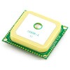 66Channel LS20031 GPS 10Hz Receiver