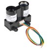LIDAR-Lite v3 SPARKFUN