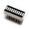 10 segment LED gauge bar Seeed Studio